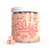 30 Day Supply Glute Gummies